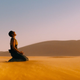Screenshot: Mad Max: Fury Road trailer